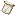 Banner Pattern
