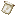 Banner Pattern