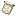 Banner Pattern