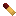 High-Explosive Cartridge