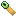Homing Cartridge