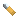 Silver Cartridge
