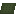 Circuit Backplane