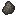 Coal Coke