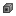 Iron Mechanical Component