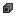 Steel Mechanical Component