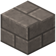 Concrete Brick