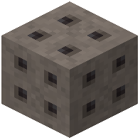 Reinforced Concrete