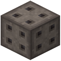 Reinforced Concrete Tile