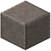 Concrete Tile