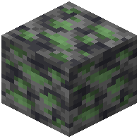 Deepslate Nickel Ore