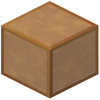Duroplast Block