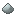 Aluminium Grit
