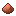 Constantan Grit
