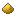 Gold Grit