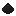 HOP Graphite Dust