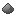Steel Grit