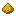 Sulfur Dust