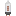 Vacuum Tube