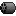 Revolver Drum