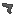 Revolver Hammer
