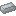 Aluminium Ingot