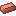Constantan Ingot
