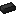 HOP Graphite Ingot