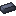 Lead Ingot