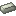 Nickel Ingot