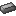 Steel Ingot