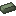 Uranium Ingot