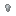 Aluminium Nugget