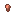 Constantan Nugget