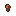 Copper Nugget