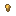 Electrum Nugget