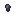 nugget_lead