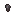 Netherite Nugget