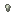 nugget_nickel