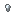 nugget_silver