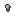 Steel Nugget