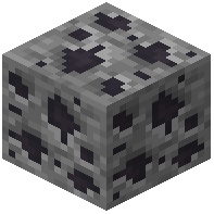 Lead Ore