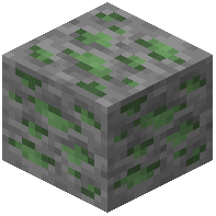 Nickel Ore