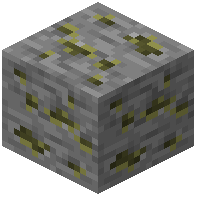 Uranium Ore