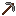 Steel Pickaxe