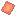plate_constantan