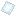 plate_silver