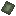 plate_uranium