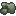 Raw Uranium