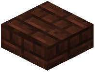 Blast Brick Slab